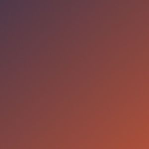 Meet your Posher, Jazmin